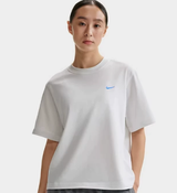 Women T-Shirt