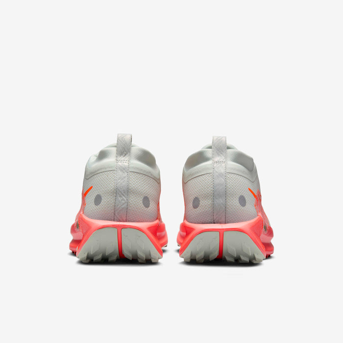 Nike Pegasus Trail 5 GORE-TEX