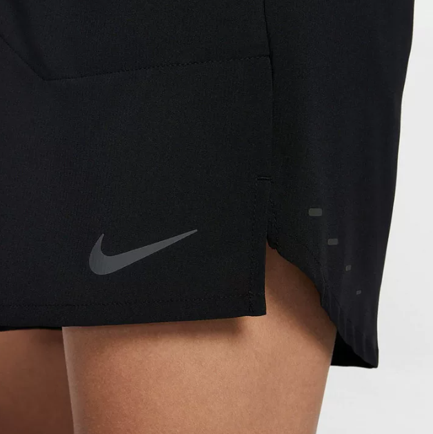Men Quick-Dry Shorts