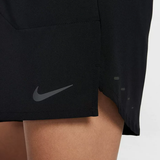 Men Quick-Dry Shorts