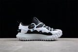 ACG MOUNTAIN FLY LOW SE WHITE/ANTHRACITE/GREY FOG/BLACK