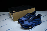 NF02566-EH-075 OFFTRAIL VERSA TRAIL RUNNING SHOES NAVY BLUE/BLACK/NAVY BLUE