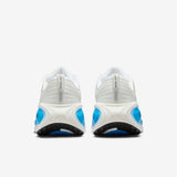 Nike Vomero Plus