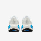 Nike Vomero Plus