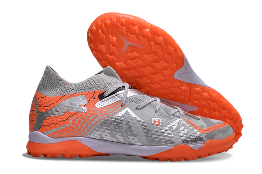 PUMA FUTURE 2024 39-45