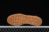 【280】[JI2756]-[ORIGINALS GAZELLE INDOOR BETTER SCARLET/WONDER WHITE/GUM]-[WOMAN:35-39]-[MAN:40-45]