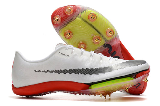Nike spikes Air Zoom Maxfly36-44