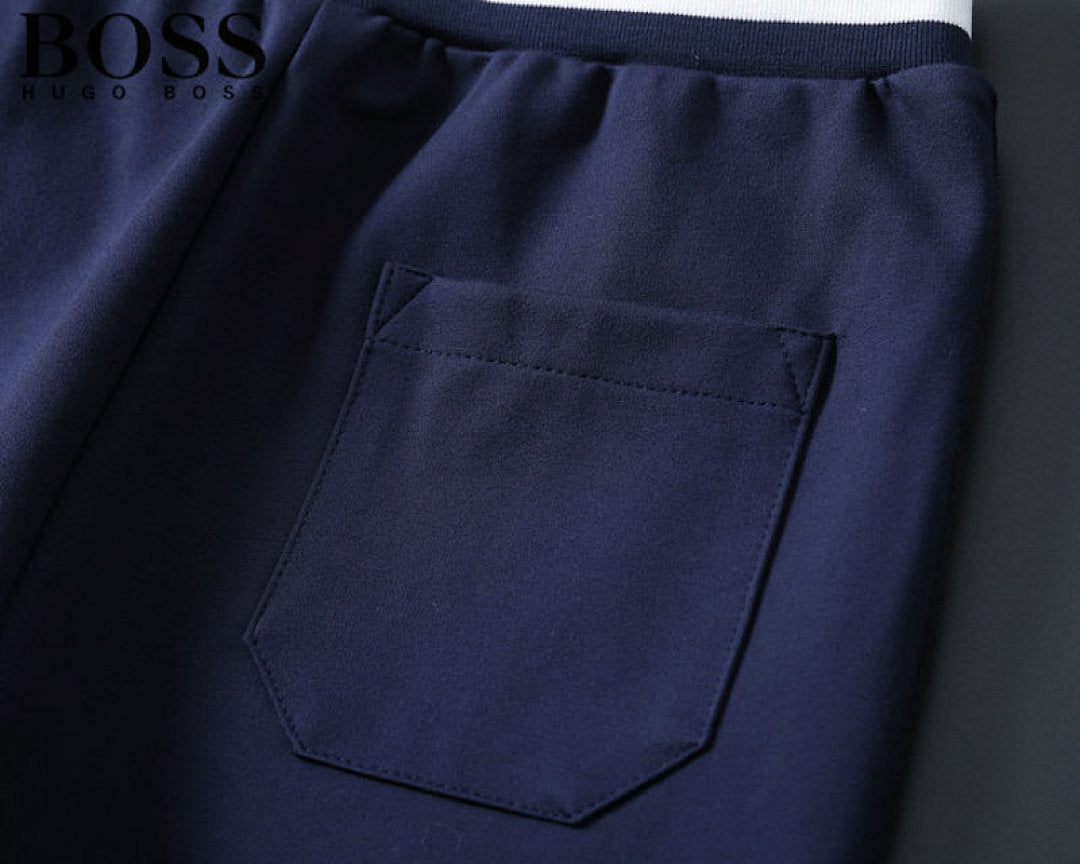 Hugo Boss (BOS) Yupoo SIZE︰M-4XL HCS8_270 BOSC2CD