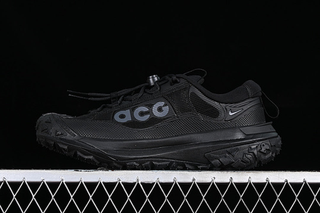 ACG MOUNTAIN FLY 2 LOW GTX SE BLACK