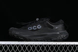 ACG MOUNTAIN FLY 2 LOW GTX SE BLACK