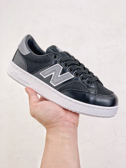 New Balance Pro Court
Black