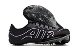 Nike spikes Air Zoom Maxfly36-44