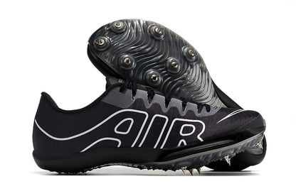 Nike spikes Air Zoom Maxfly36-44