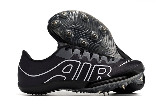 Nike spikes Air Zoom Maxfly36-44