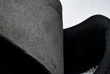 CQ7743 001 AIR MAX 90 BLACK