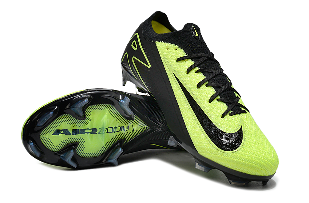 Nike Air Zoom Mercurial Vapor XV Elite TF35-45