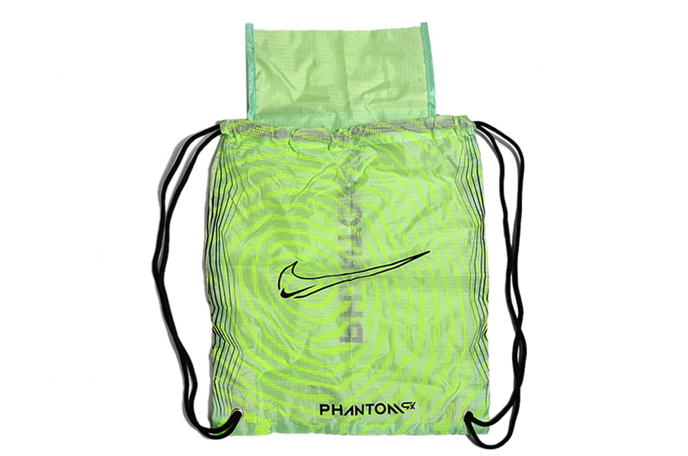 NIKE PHANTOM SHOES BAG