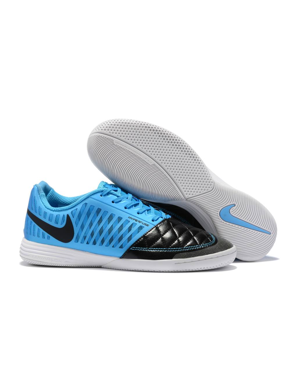 Nike Lunar Gato II