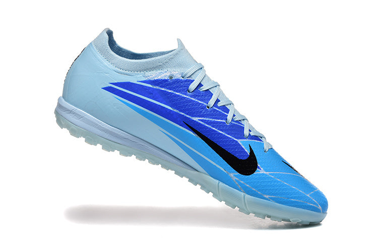 Nike Air Zoom Mercurial Vapor XVI Elite TF39-46
