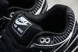 AIR MAX 1 TINKER SKETCH TO SHELF BLACK/WHITE