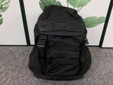 DIESEL BAG 111261475 (长19CM*宽9CM*高27CM)