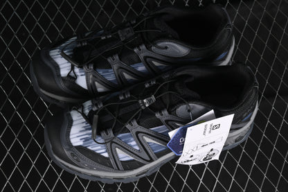 Salomon XT-Quest "Mountain"