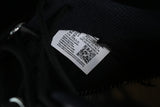 ACG MOUNTAIN FLY 2 LOW SP BLACK/BLACK/WHITE