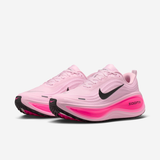 Nike Vomero Plus