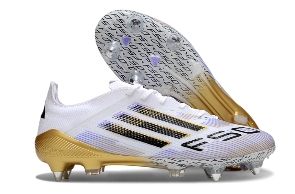 Adidas F50 SG SIZE 39-45
