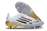 Adidas F50 SG SIZE 39-45