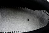 CQ7743 001 AIR MAX 90 BLACK