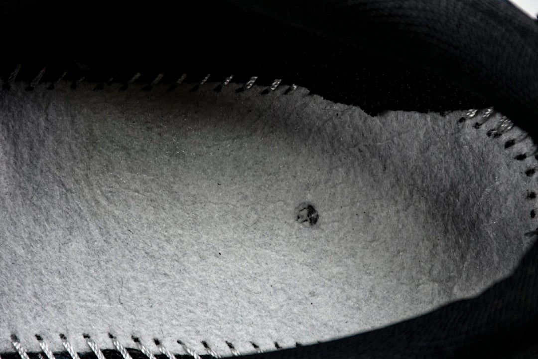 CQ7743 001 AIR MAX 90 BLACK