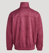 Men Jacket