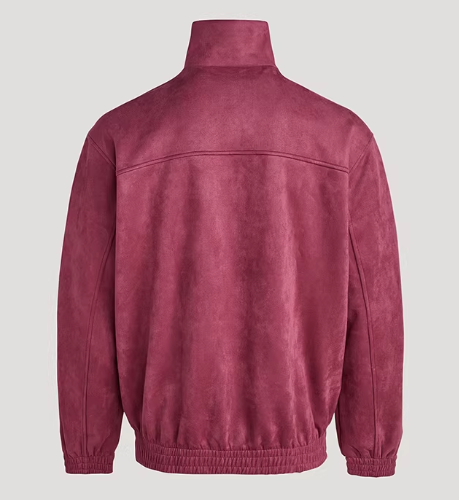 Men Jacket