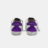 Golden Goose GGDB Super-Star