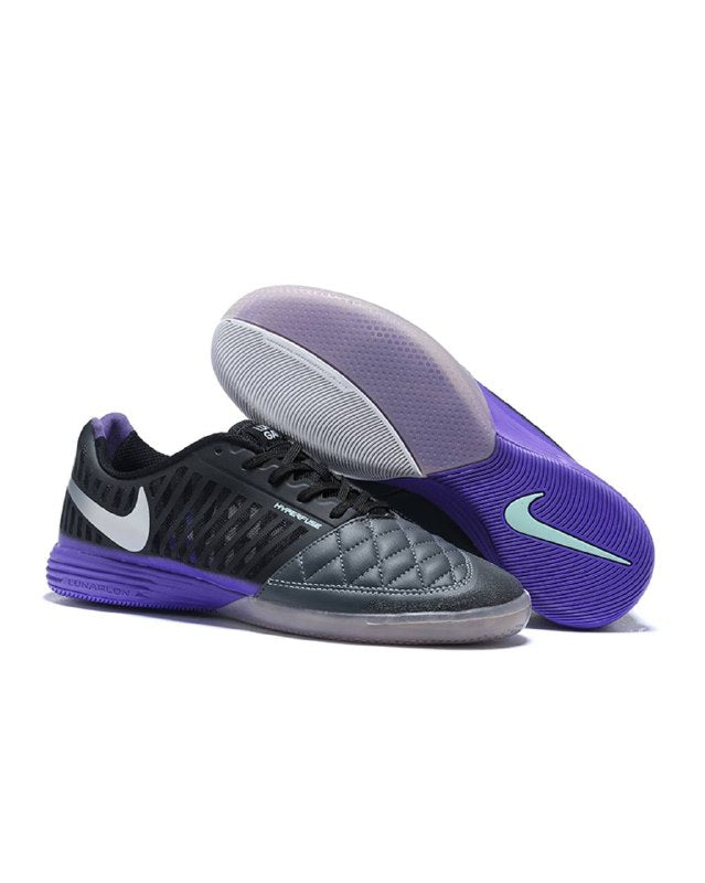 Nike Lunar Gato II