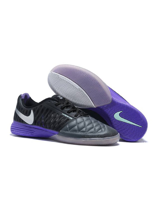 Nike Lunar Gato II