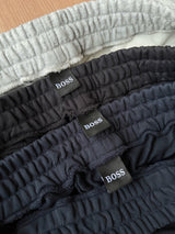 Boss 360g Loopback Sweatpants