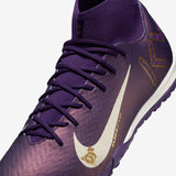 Nike Mercurial Superfly 10 Academy 'Kylian Mbappé'