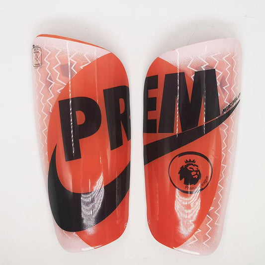 Nike PREIUM League Shin Guard