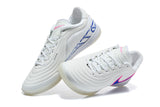 Nike Tiempo Reactgato IC39-45