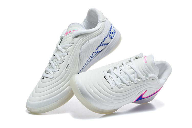 Nike Tiempo Reactgato IC39-45