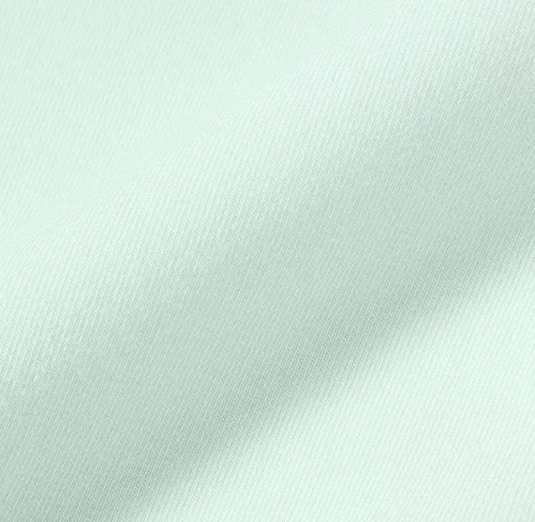 Women T-Shirt