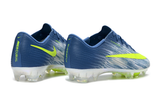 Nike Air Zoom Mercurial Vapor XV Elite FG36-45