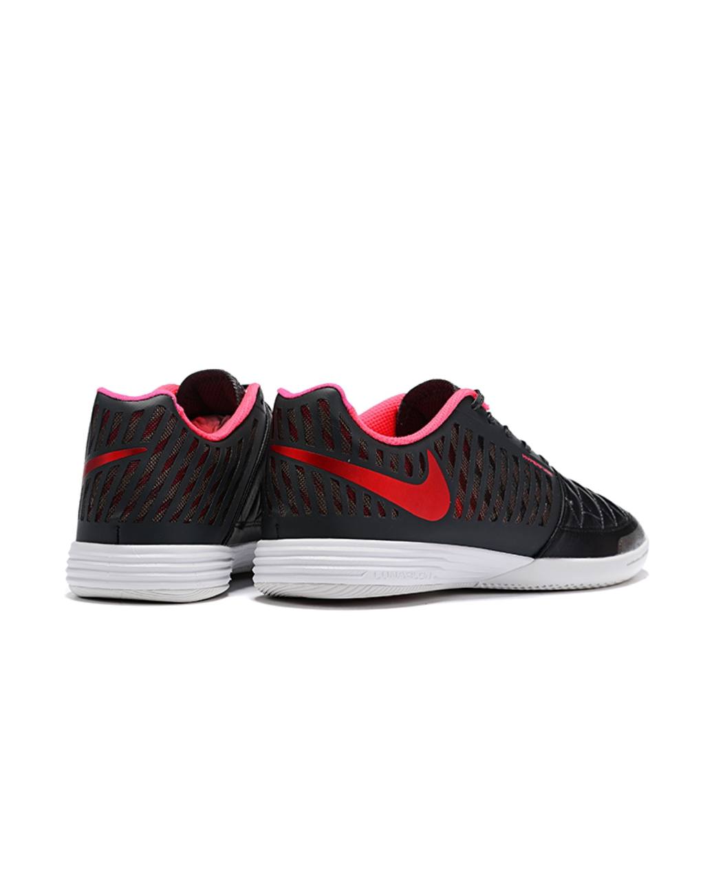 Nike Lunar Gato II