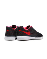 Nike Lunar Gato II