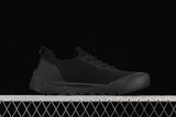 [THE NORTH FACE BLACK/BLACK/BLACK]-[WOMAN:39]-[MAN:40-45]