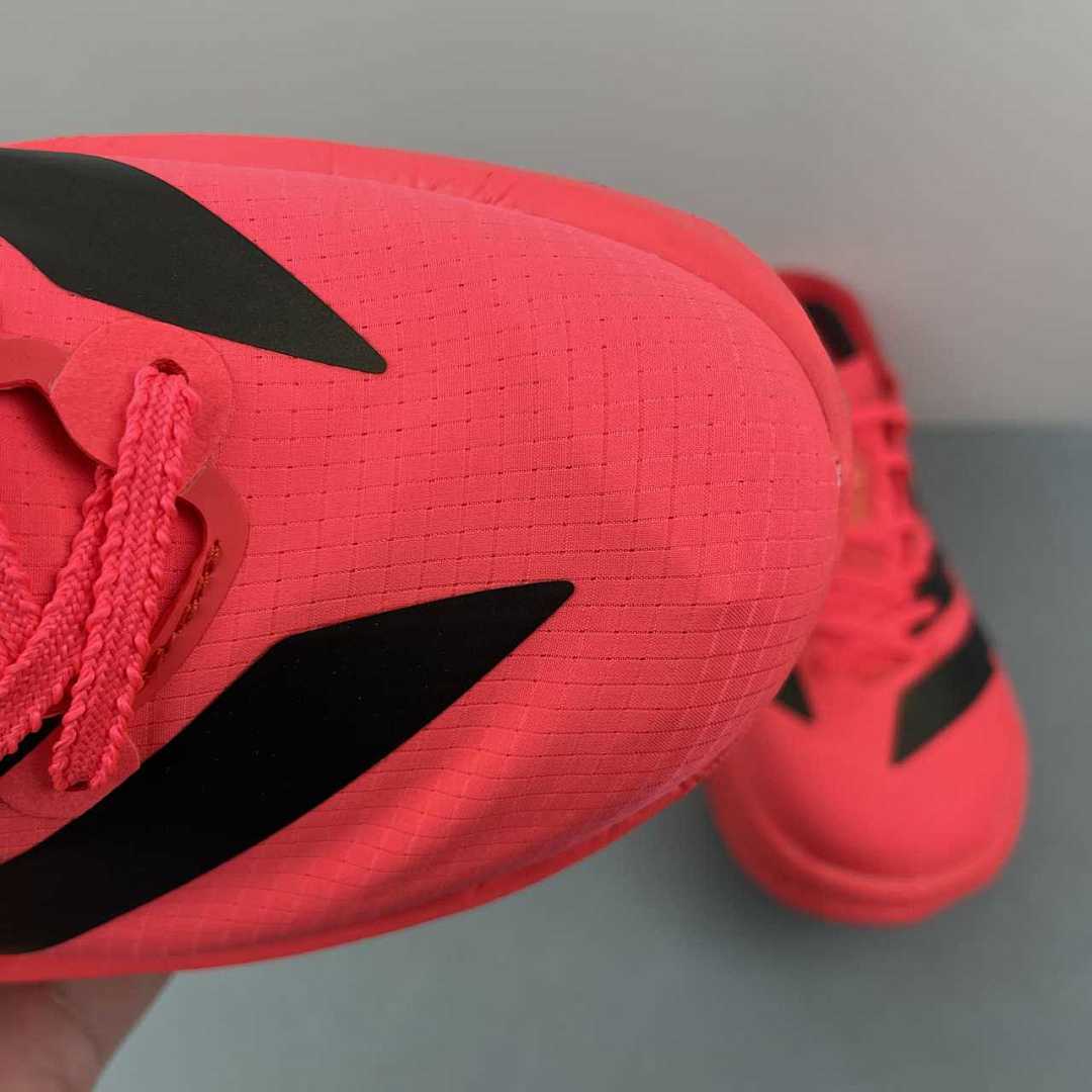 Adidas Adizero Adios PRO 5 M KI8294 36-46