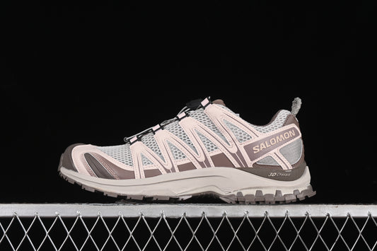 Salomon XT-6 EXP