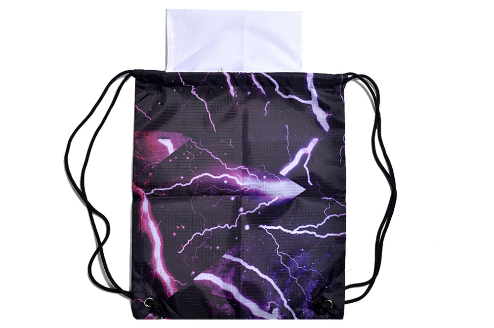 nike phantom shoe bag